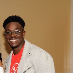 Meet your Posher, Stephan